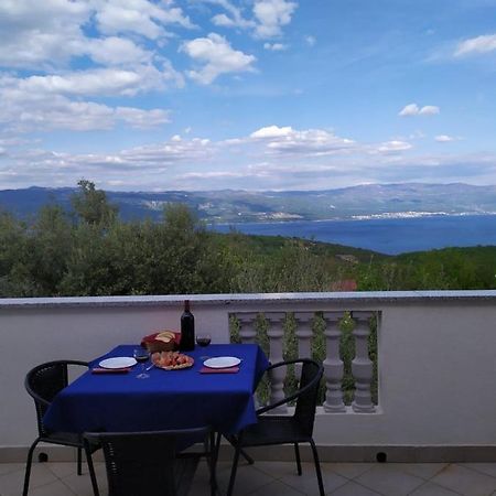 Apartmani Danica Risika Εξωτερικό φωτογραφία