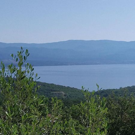 Apartmani Danica Risika Εξωτερικό φωτογραφία