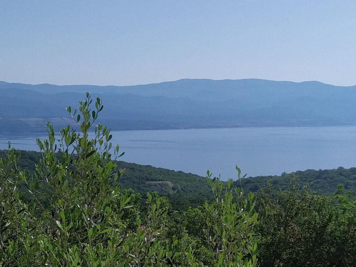 Apartmani Danica Risika Εξωτερικό φωτογραφία